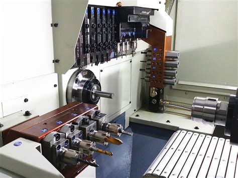 piezas para torno cnc|swiss cnc lathe manufacturer.